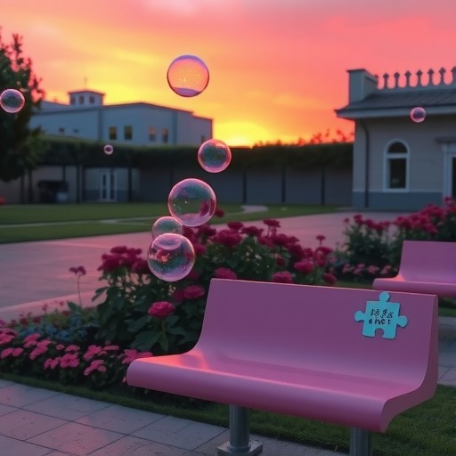 心动小镇8.16心动小镇粉色泡泡位置分享家具拼图(图2)