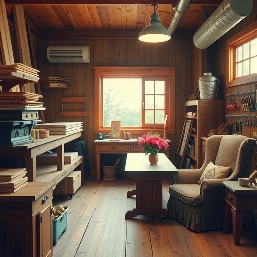 心动小镇做什么家具才能赚更多的钱，来买东西呢(图2)