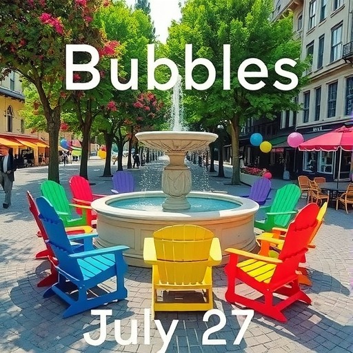 心动小镇7月27号家具泡泡刷新位置(图1)