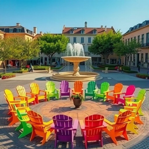 心动小镇7月27号家具泡泡刷新位置(图2)