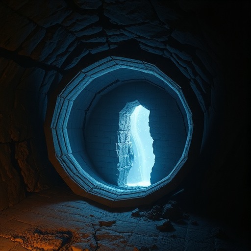 地下城堡2：黑暗觉醒双土环裂隙91(图2)