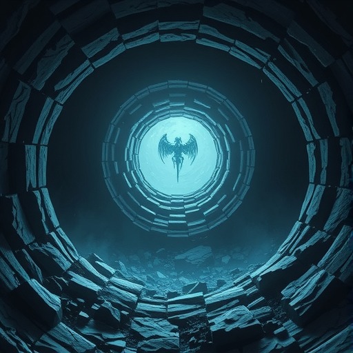 地下城堡2：黑暗觉醒双土环裂隙91(图1)