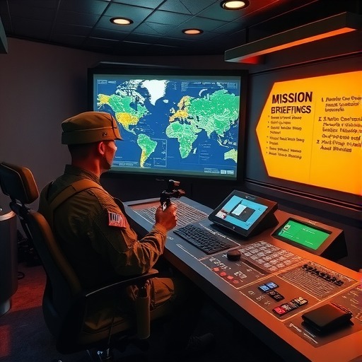 三角洲行动【首发征集】三角洲萌新第一课，学会即毕业(图1)