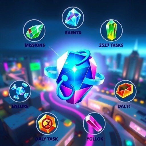 崩坏3(新舰长入坑)崩坏三水晶获取方式汇总以及获取量一览(图31) 崩坏3(新舰长入坑)崩坏三水晶获取方式汇总以及获取量一览(图31)