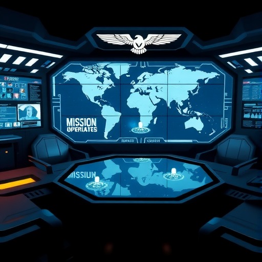 三角洲行动干员个人任务一览及完成建议【银翼篇】(图4)