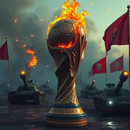 三角洲行动烽火世界杯纪念奖杯，巴克什全部点位！(图3)