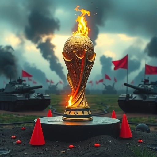 三角洲行动烽火世界杯纪念奖杯，巴克什全部点位！(图9)