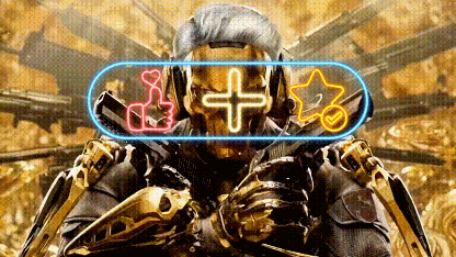 三角洲行动《三角洲》S7 赛季初抽挂饰到破产？20w 左右的性价比改枪推荐(图15)