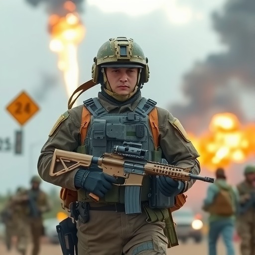 三角洲行动【三角洲行动】高性价比平民神器第二期!花小钱办大事,鼠鼠利器(图6) 三角洲行动【三角洲行动】高性价比平民神器第二期!花小钱办大事,鼠鼠利器(图6)