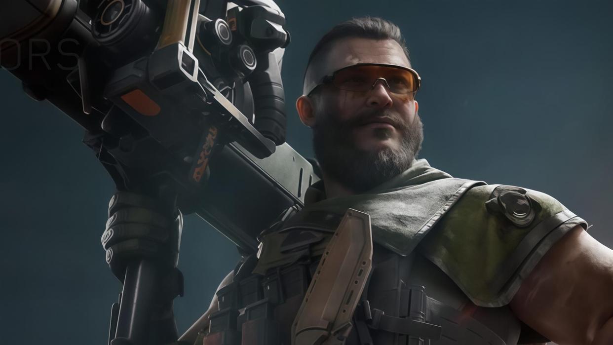 三角洲行动盘点《三角洲行动》口碑最差的干员,没想到最差的居然不是乌鲁鲁(图7) 三角洲行动盘点《三角洲行动》口碑最差的干员,没想到最差的居然不是乌鲁鲁(图7)