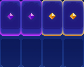 部落冲突：皇室战争皇室战争英雄化卡牌介绍(图2)