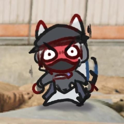 三角洲行动三角洲3x3三阶段，邪修通关玩法！(图1)