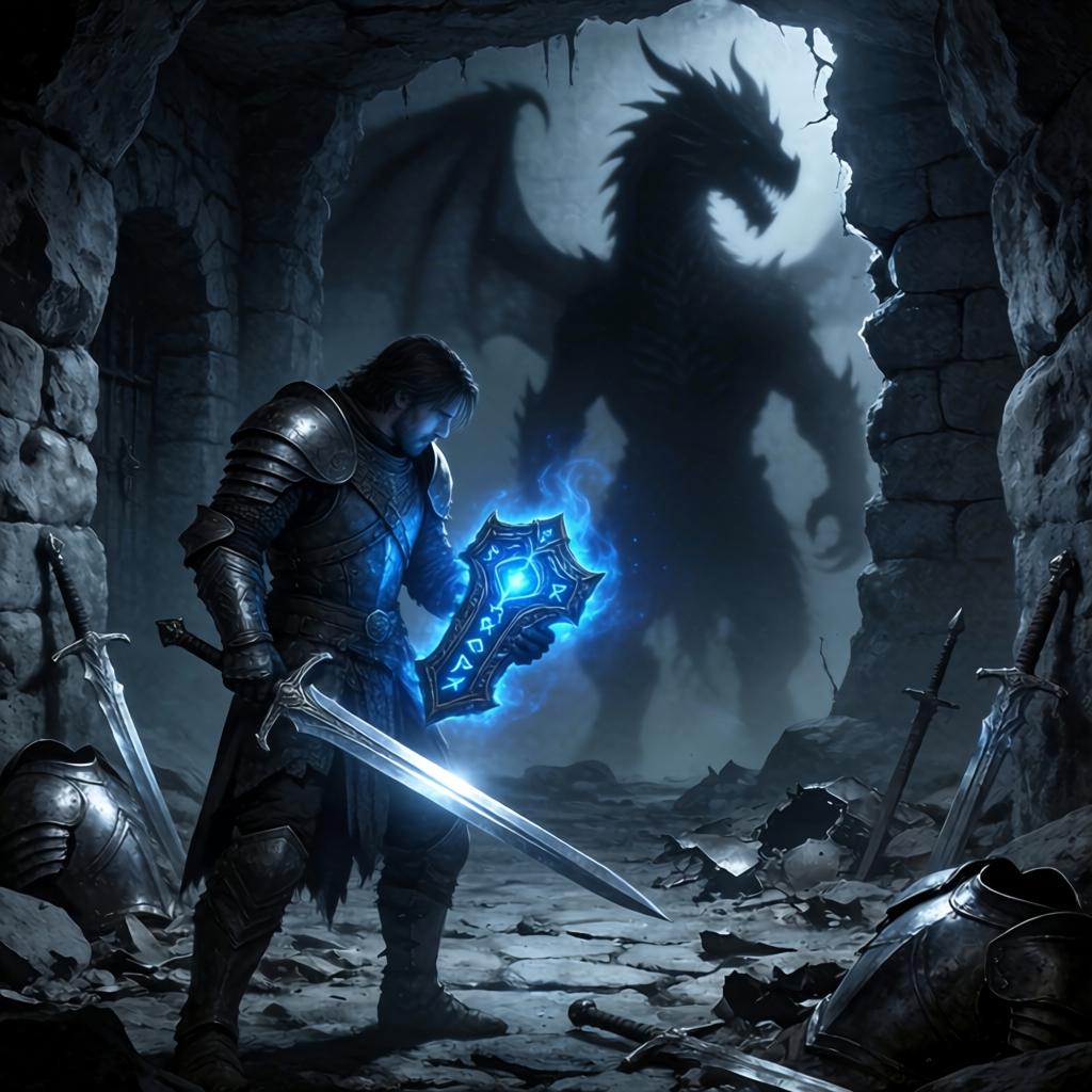 冒险寻宝然后打败魔王关于装备筛选的问题及解决方法(图4)