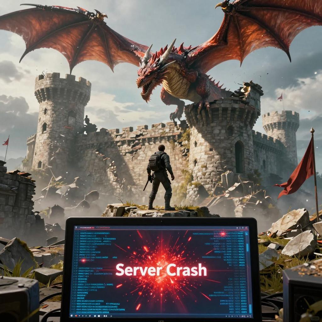 冒险寻宝然后打败魔王趁炸服正好发下刚玩的心得。(图1)