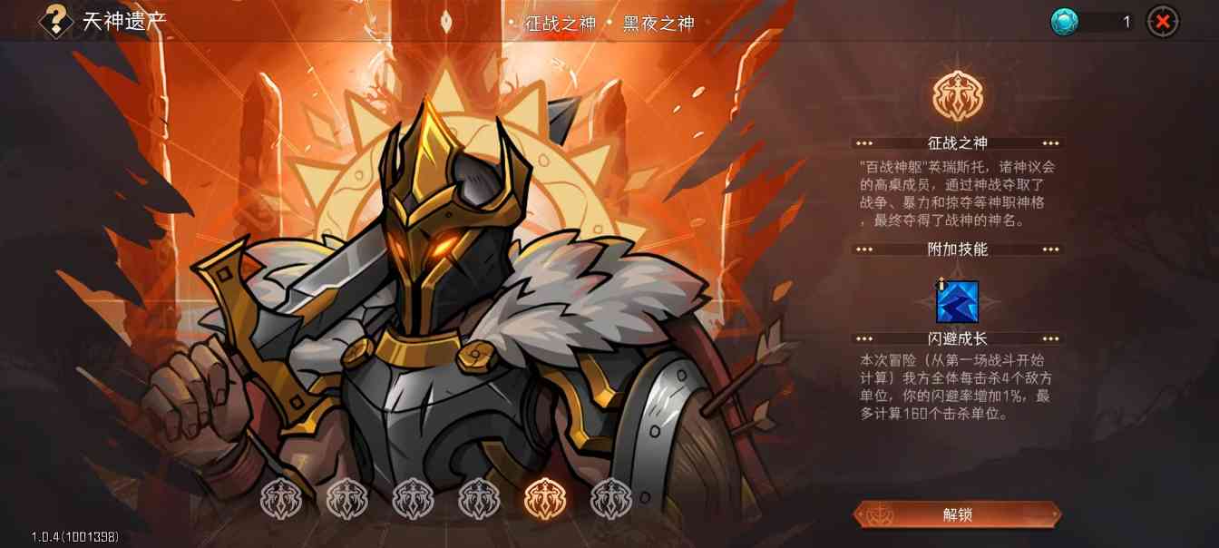 冒险寻宝然后打败魔王授人以鱼不如授人以渔——以闪避T为例讲透数据分析思路及方法(图18) 冒险寻宝然后打败魔王授人以鱼不如授人以渔——以闪避T为例讲透数据分析思路及方法(图18)