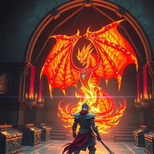 冒险寻宝然后打败魔王【第二赛季攻略】“三反伤过130”(图9)