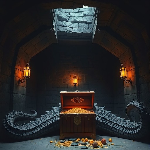 冒险寻宝然后打败魔王终于过60难了，这里分享下经验(图1)