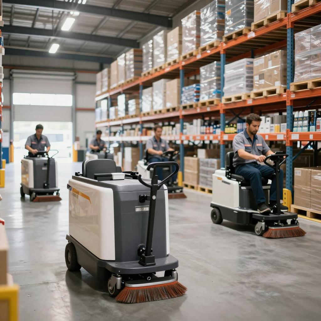 冒险寻宝然后打败魔王【攻略】控场——战棋的灵魂之一,谈双嘲讽机制(图1) 冒险寻宝然后打败魔王【攻略】控场——战棋的灵魂之一,谈双嘲讽机制(图1)