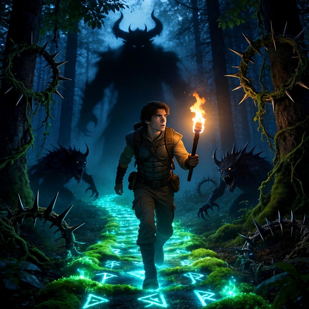 冒险寻宝然后打败魔王新手必看避坑攻略,快速回归正道41入门(图1) 冒险寻宝然后打败魔王新手必看避坑攻略,快速回归正道41入门(图1)