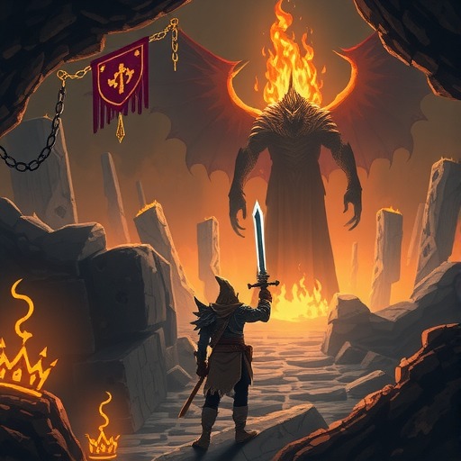 冒险寻宝然后打败魔王有朋友一直私信问的全零命过150配置(图1)