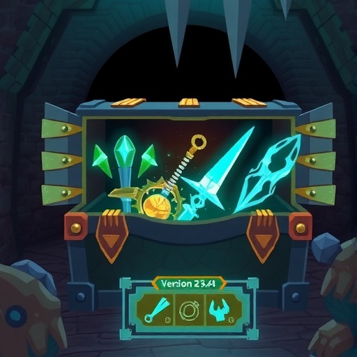 冒险寻宝然后打败魔王【装备出售和筛选】功能详解!试用版本为2.3.4及以上!(图10) 冒险寻宝然后打败魔王【装备出售和筛选】功能详解!试用版本为2.3.4及以上!(图10)