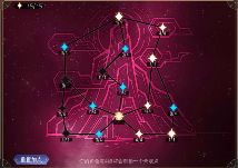 冒险寻宝然后打败魔王【S7赛季】【攻略】我穿越了之我在S7赛季玩战战牧牧-更新DLC1(图9)