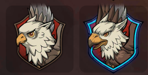 冒险寻宝然后打败魔王【攻略】S9血刺150(30)售后攻略(图2) 冒险寻宝然后打败魔王【攻略】S9血刺150(30)售后攻略(图2)