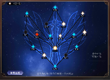 冒险寻宝然后打败魔王【S7赛季】【攻略】我穿越了之我在S7赛季玩战战牧牧-更新DLC1(图15)