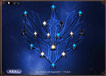 冒险寻宝然后打败魔王【S7赛季】【攻略】我穿越了之我在S7赛季玩战战牧牧-更新DLC1(图6)