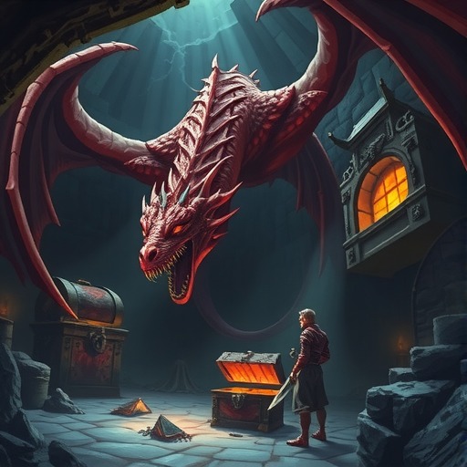 冒险寻宝然后打败魔王【攻略】S9血刺150(30)售后攻略(图10) 冒险寻宝然后打败魔王【攻略】S9血刺150(30)售后攻略(图10)