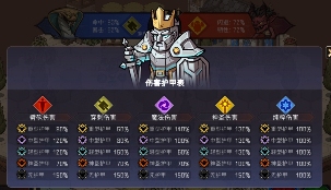 冒险寻宝然后打败魔王【新手篇】这游戏该怎么玩(图8) 冒险寻宝然后打败魔王【新手篇】这游戏该怎么玩(图8)