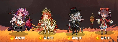 冒险寻宝然后打败魔王【攻略】S9血刺150(30)售后2.0(图3) 冒险寻宝然后打败魔王【攻略】S9血刺150(30)售后2.0(图3)