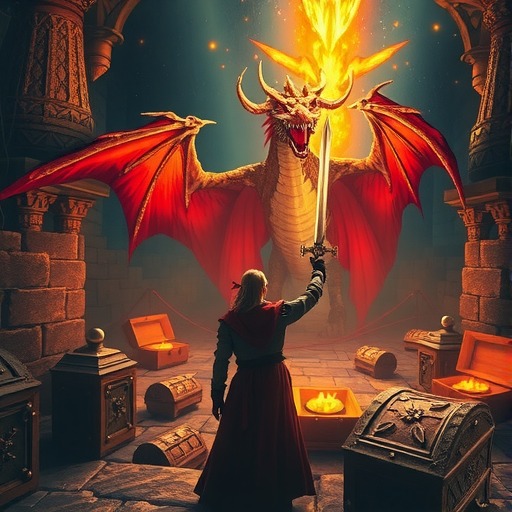 冒险寻宝然后打败魔王【攻略】S9血刺150(30)售后2.0(图10) 冒险寻宝然后打败魔王【攻略】S9血刺150(30)售后2.0(图10)