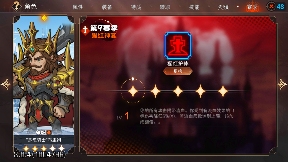 冒险寻宝然后打败魔王【攻略】S9猎神使者——我有细胞的认可,你有吗(图20) 冒险寻宝然后打败魔王【攻略】S9猎神使者——我有细胞的认可,你有吗(图20)