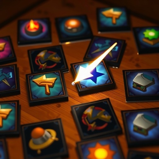 金铲铲之战S16海克斯推荐指南，选对快人一等(图1)