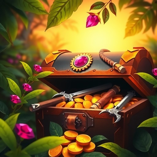 金铲铲之战S16以绪塔尔最新完整奖励清单(图1)