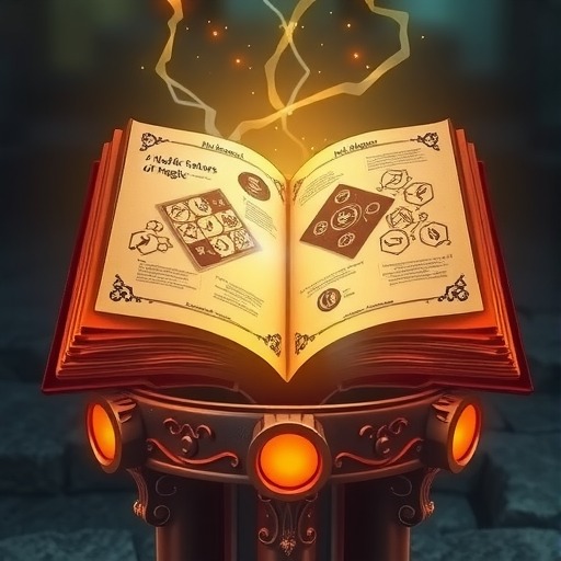 见习猎魔团关于因子的一些解释(图1)