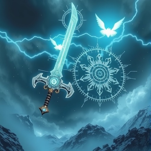 铃兰之剑：为这和平的世界赫砂的简短攻略（简单易懂无废话）官方正版下载 - 极玩家