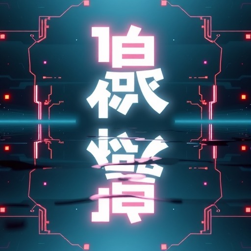 出发吧麦芬绝10最低坦克官方正版下载 - 极玩家