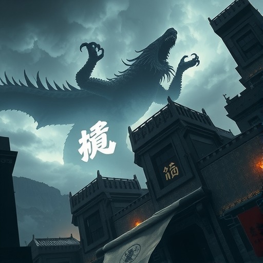 游民2025年度热销游戏：《明末》《怪物猎人》等大作热荐官方正版下载 - 极玩家