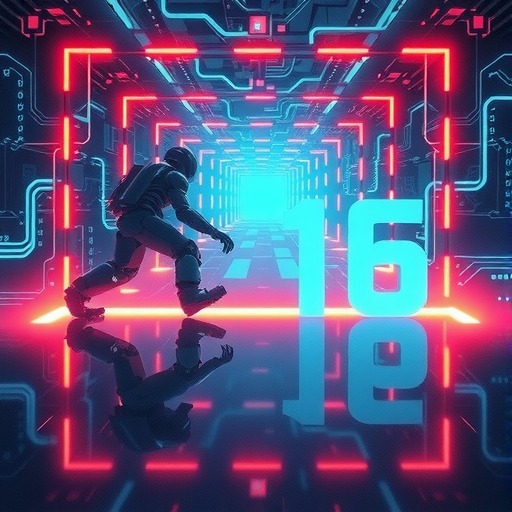 出发吧麦芬绝13机器人省流版攻略（新16）官方正版下载 - 极玩家