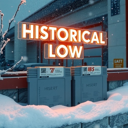 冬促特惠：《最终幻想7：重制版》《风之旅人》等多款新史低官方正版下载 - 极玩家