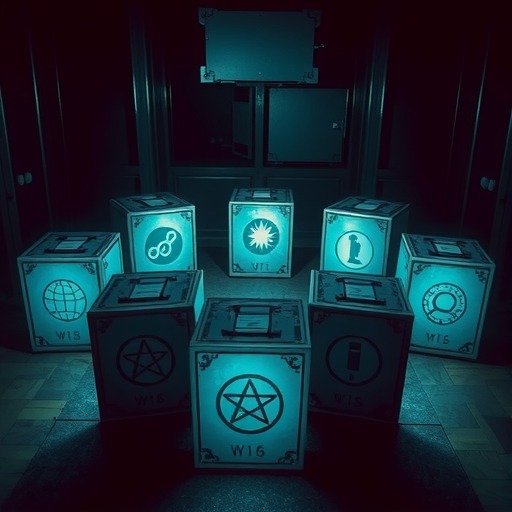 多款大作预购开启，这些游戏竟然藏着不为人知的秘密官方正版下载 - 极玩家