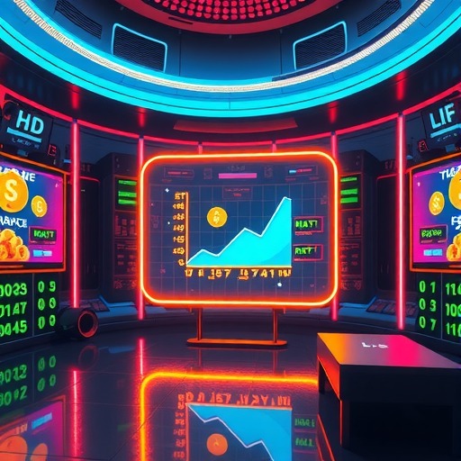 极玩家下载中心揭秘：人生模拟器快速攒亿万财富秘诀官方正版下载 - 极玩家