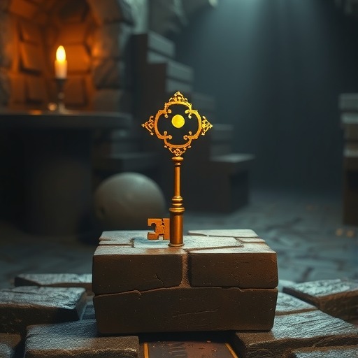 见习猎魔团关于放置因子的一些细节化补充——金因子篇(图6)