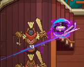 见习猎魔团社内主流天赋二(图3)