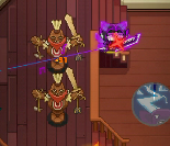 见习猎魔团社内主流天赋二(图5)