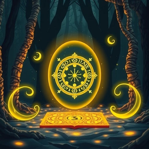 见习猎魔团福禄寿到底是否值得放进卡组？用数据说话(图3)