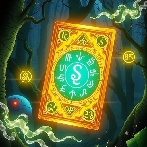 见习猎魔团福禄寿到底是否值得放进卡组？用数据说话(图2)