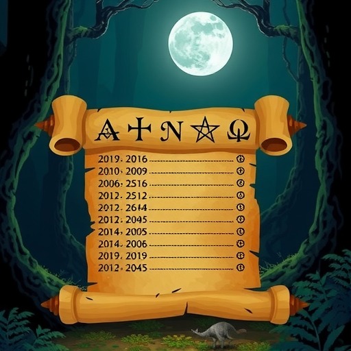 见习猎魔团最新兑换码合集(图1) 见习猎魔团最新兑换码合集(图1)